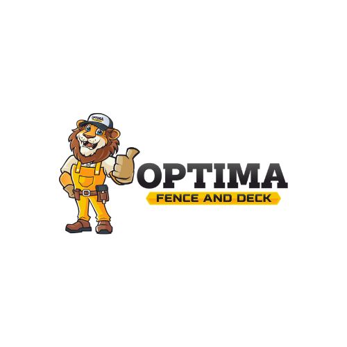 optimafenceanddeck